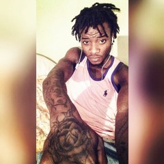 VAXZIEN-HERBS SOH NICE