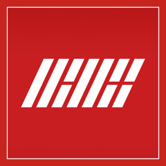 IKON - 이리오너라 (B.I&BOBBY)(좌우 Ver)