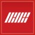 Artwork for iKON - APOLOGY(지못미)
