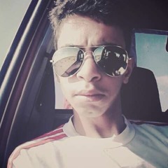 شيلة يا صاحبي