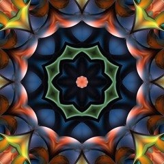 Minhaykanaone