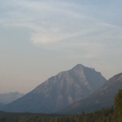 The Black Keys - Gold On The Ceiling (NWHR Remix)