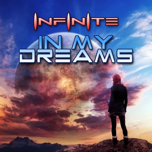 Infinite - In My Dreams