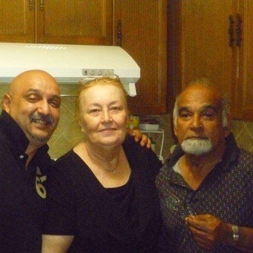 Mohd Rafi - Janewalo Zara (Dosti 1964)