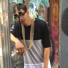 Adán Cruz - Hotline Bling