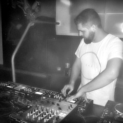 Lemak Live @ 8Jahre Klangkino, Gebesee