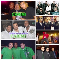 CARIMI - Se La m Prale!