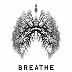 BREATHE