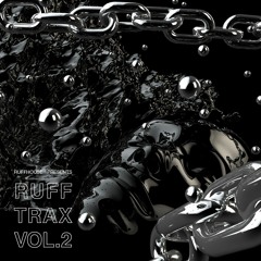 Original Tracks