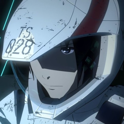 Knights Of Sidonia Kishi Koushinkyoku - Nightcore(EP385 Vers.)