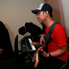 Untuk Dikau - Anto JL & Adi Dorian