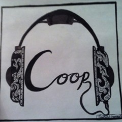 What it's like (Coop Remix) REVISED