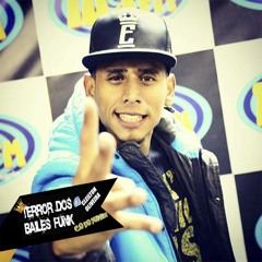 MC Lustosa - Toma Surra De Piroca (Musica Nova)
