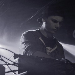 Myxed Up - Journey Through My Mind