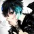 Artwork for Nightcore - Wake Me Up Inside