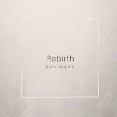 Rebirth