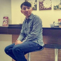 Walau Bukan - Anto JL & Adi Dorian