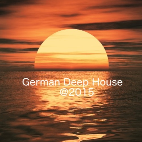 German Deep House @2015