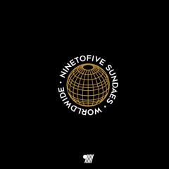 Sup Nasa - Da Bounce