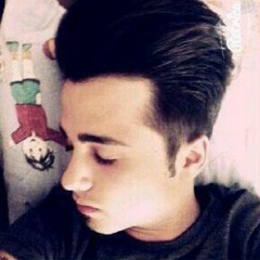 Gece Yolcuları - Ölüm de var