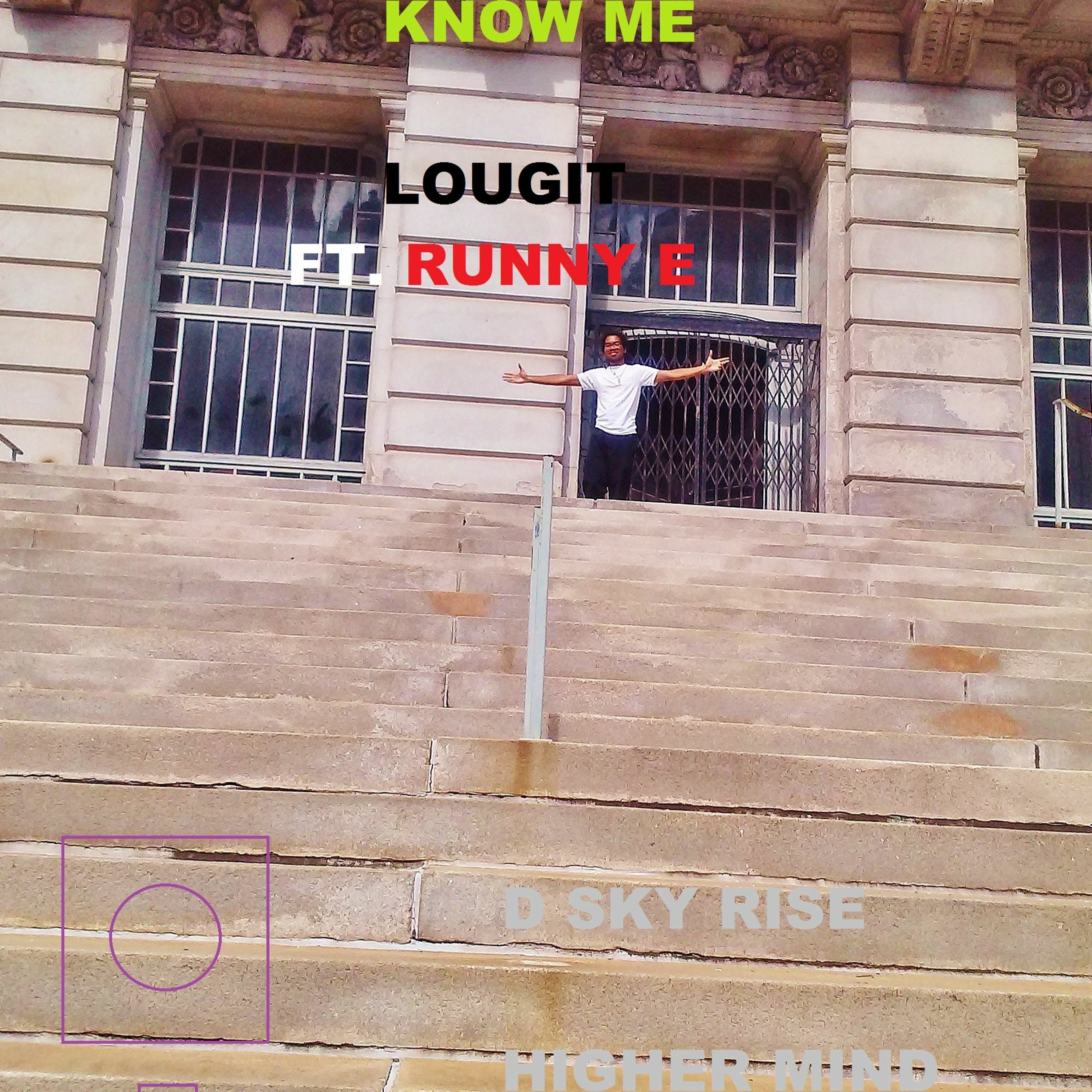Lougit
