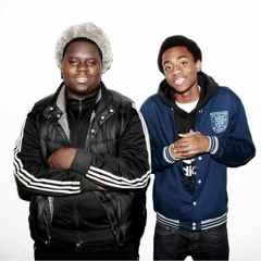 Zap Mama - Yaku (Planet Giza Remix)