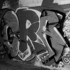 on da mic!