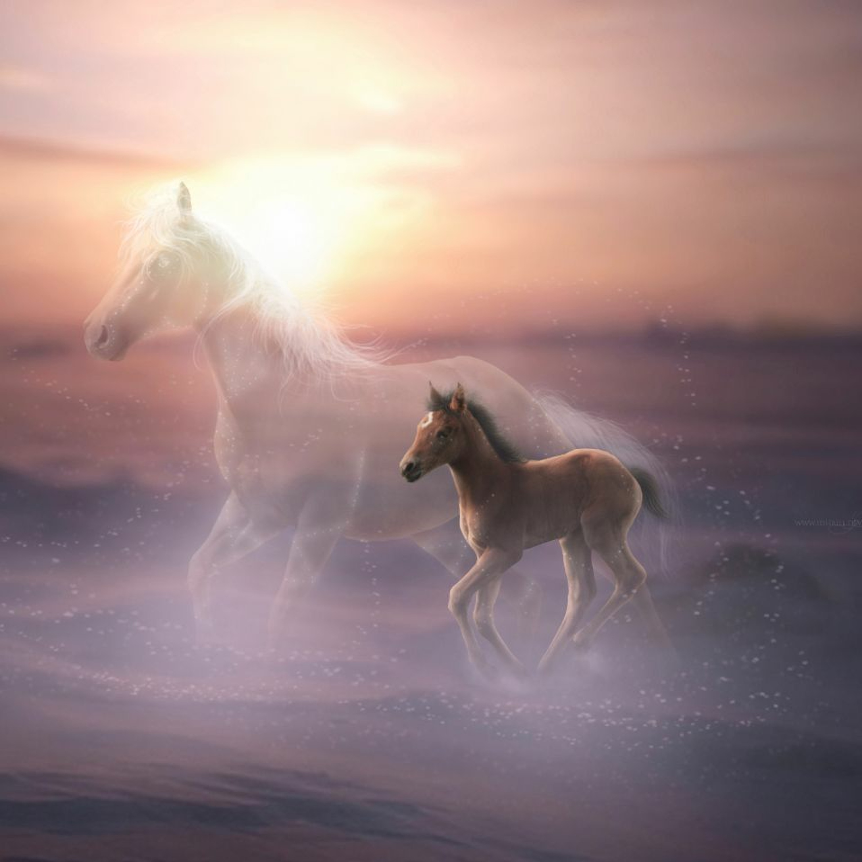 إن غبت عني episode artwork
