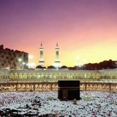 تلاوة رائعة لسورة آل عمران لإمامي الحرم الثبيتي و الشريم عام 1413هـ