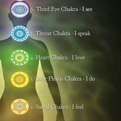 God remix[ Cover From Young Jeezy God]