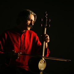 Kayhan Kalhor And Reza Samani   Kurdish Folk Song کیهان کلهر و رضا سامانی