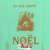 Artwork for [ REMASTER ] S01EP14 #RTT - AN NOU CHANTÉ NOEL By DJ KOS'D( NOVEMBRE 2015 )