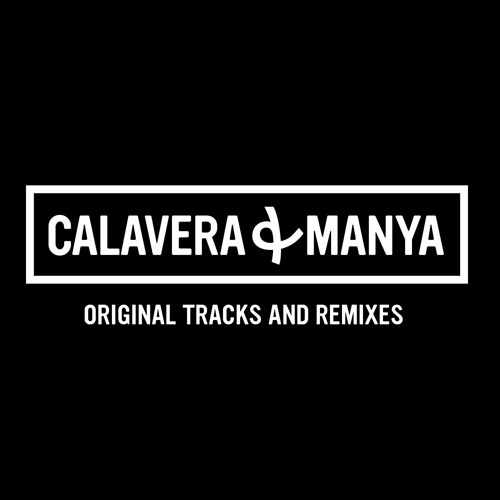 Felicidad (Calavera & Manya Edit) [Vursatil]