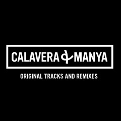 Agatha (Calavera & Manya For Angola Remix) [Microtech Records]