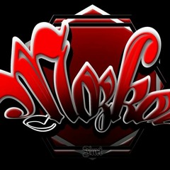 Ma Shematique  Crash test Moz record