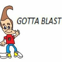 Baby Are You Down DJ CLUBHEAD