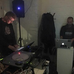 Live recordings