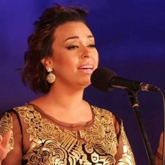 مروة ناجي - عايز جواباتك