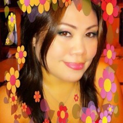 WORDS GET IN THE WAY - Gloria Estefan (cover by Lynmurz)