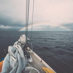 Embark!