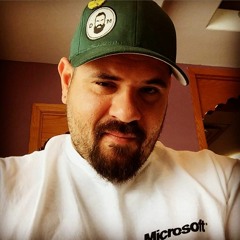 "Microsoft Word" [Prod. by DJ Chris Crave]