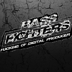 BASS FIGHTERS RELOAD (PlayList) set track 2K15