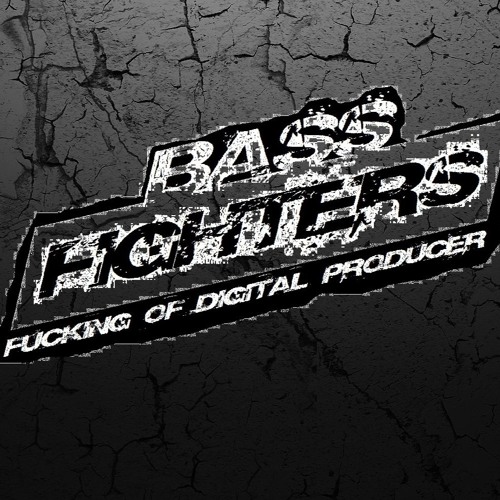 BASS FIGHTERS RELOAD (PlayList) set track 2K15