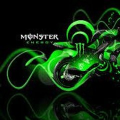 La viuda de Pescao - by JM