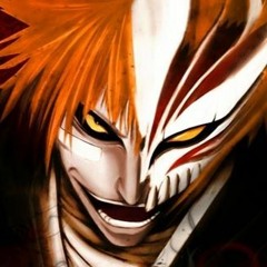 Bleach OST X Zanpakuto