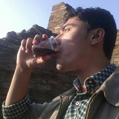 Wa Yara Pale Hal Me Oogora Gul Panra And Rahim Shah PUBLIC DEMAND VOL 10