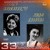 Artwork for ეთერ გვაზავა და ციცინო ციცქიშვილი - ჩქარა მოდი /1960
