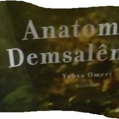 Peyvên Xwelîlêkirî