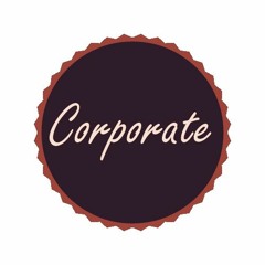 Light Corporate (Click "Buy" to Free Download)