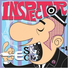 Inspector - Y Que